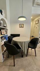 Kingsford . Hillview Peak (D23), Condominium #612929621